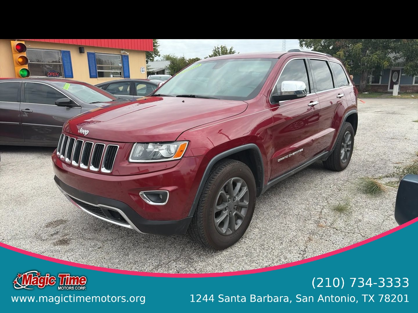 jeep grand cherokee 2015 1C4RJFBG9FC214137 image jeep grand cherokee 2015 1C4RJFBG9FC214137 image